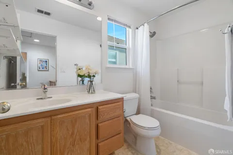 $619,000 | 1410 Providence Street, Pittsburg, CA 94565