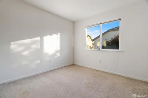 $619,000 | 1410 Providence Street, Pittsburg, CA 94565
