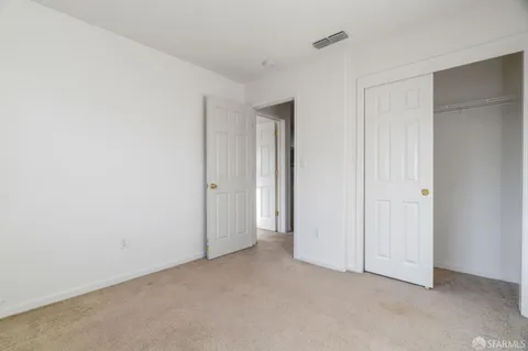$619,000 | 1410 Providence Street, Pittsburg, CA 94565