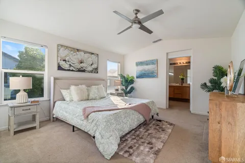 $619,000 | 1410 Providence Street, Pittsburg, CA 94565