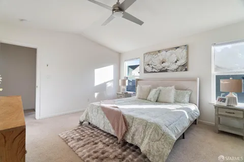 $619,000 | 1410 Providence Street, Pittsburg, CA 94565
