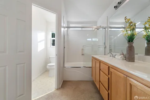 $619,000 | 1410 Providence Street, Pittsburg, CA 94565