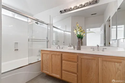 $619,000 | 1410 Providence Street, Pittsburg, CA 94565