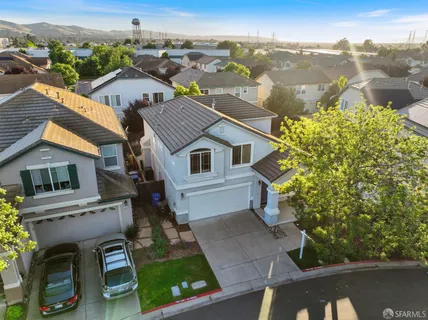 $619,000 | 1410 Providence Street, Pittsburg, CA 94565