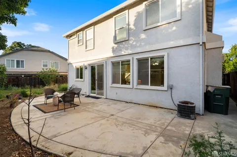 $619,000 | 1410 Providence Street, Pittsburg, CA 94565