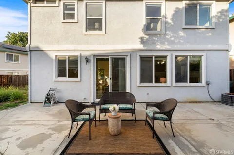 $619,000 | 1410 Providence Street, Pittsburg, CA 94565