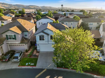 $619,000 | 1410 Providence Street, Pittsburg, CA 94565