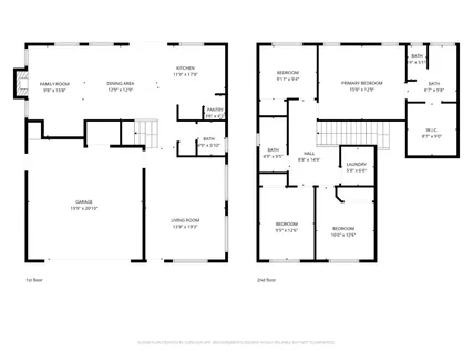$619,000 | 1410 Providence Street, Pittsburg, CA 94565