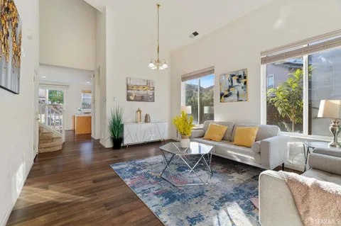 $619,000 | 1410 Providence Street, Pittsburg, CA 94565