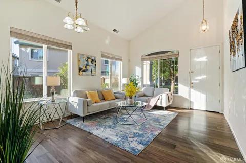 $619,000 | 1410 Providence Street, Pittsburg, CA 94565