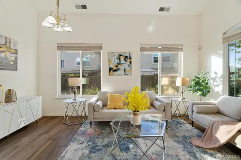$619,000 | 1410 Providence Street, Pittsburg, CA 94565
