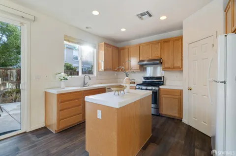 $619,000 | 1410 Providence Street, Pittsburg, CA 94565
