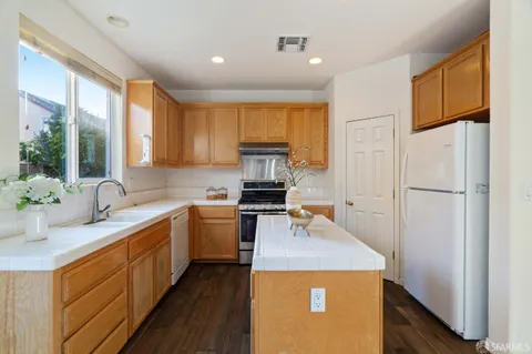 $619,000 | 1410 Providence Street, Pittsburg, CA 94565