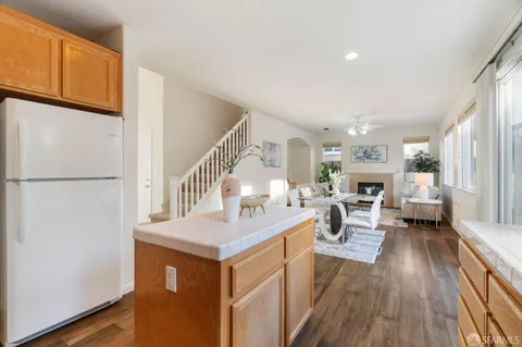 $619,000 | 1410 Providence Street, Pittsburg, CA 94565