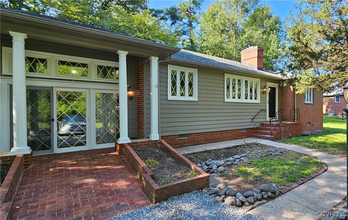 2621 Rettig Road Richmond, VA 23225 - Photo 1 of 17 Gallery Image 1
