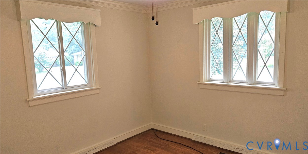 2621 Rettig Road Richmond, VA 23225 - Photo 13 of 17 Gallery Image 13