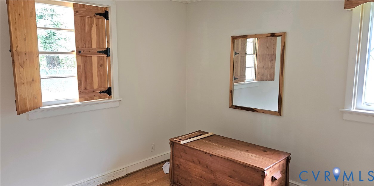 2621 Rettig Road Richmond, VA 23225 - Photo 14 of 17 Gallery Image 14