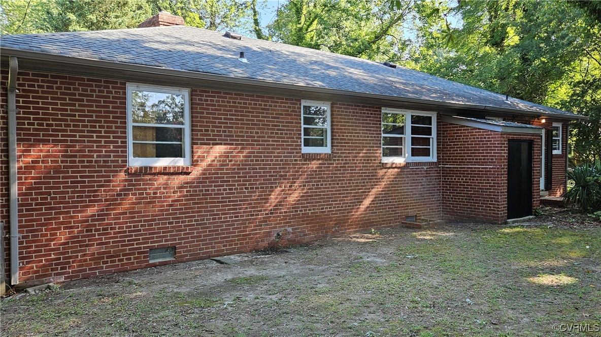 2621 Rettig Road Richmond, VA 23225 - Photo 15 of 17 Gallery Image 15