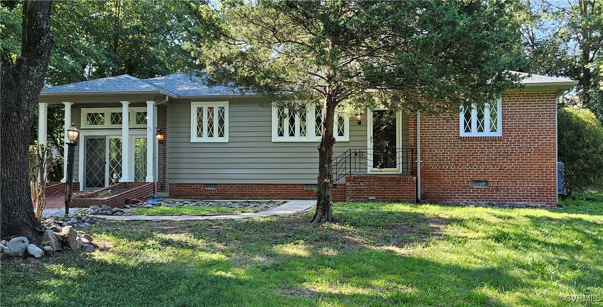 2621 Rettig Road Richmond, VA 23225 - Photo 2 of 17 Gallery Image 2