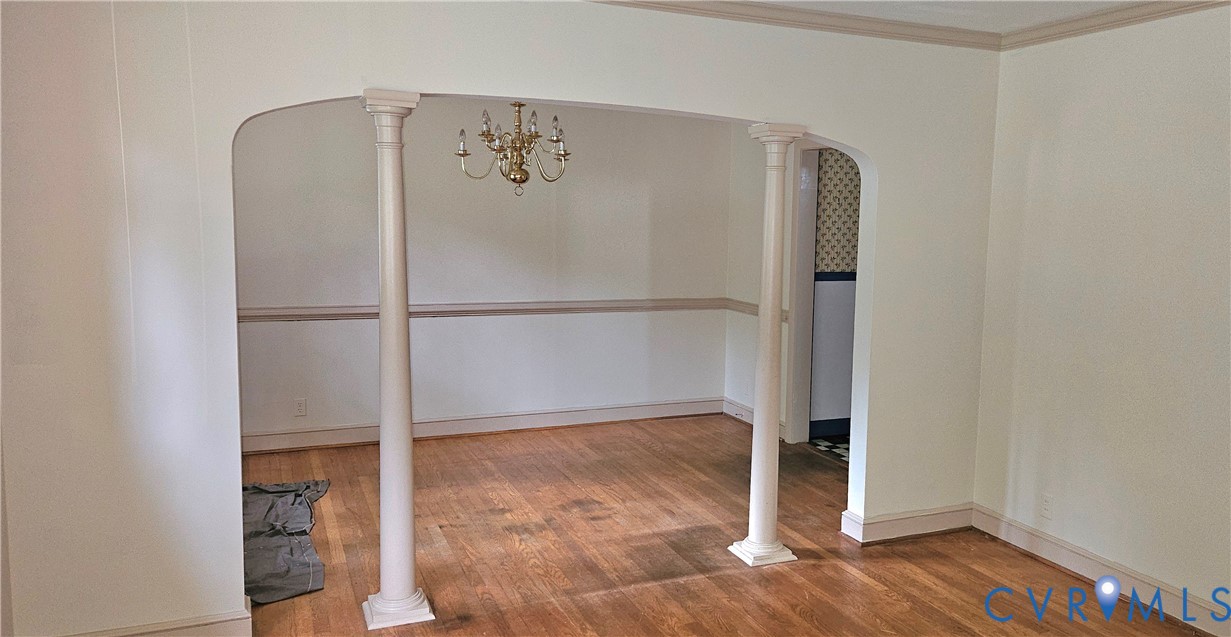 2621 Rettig Road Richmond, VA 23225 - Photo 5 of 17 Gallery Image 5