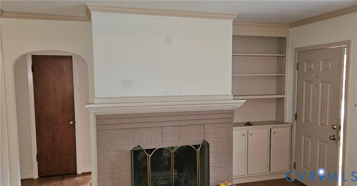 2621 Rettig Road Richmond, VA 23225 - Photo 6 of 17 Gallery Image 6
