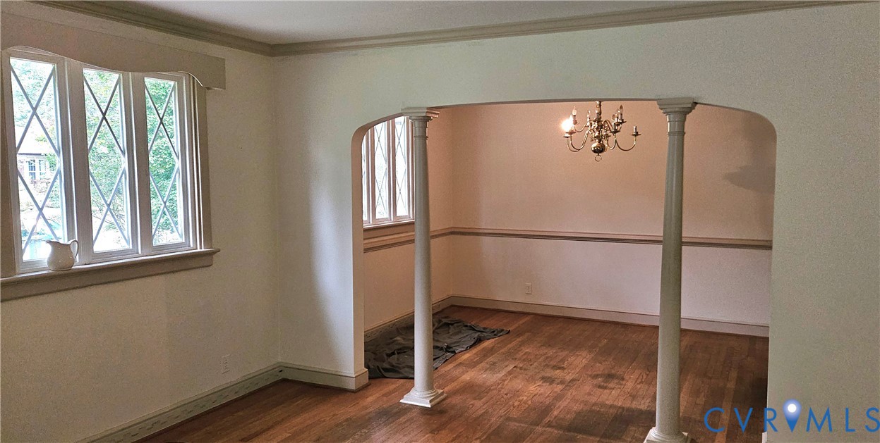 2621 Rettig Road Richmond, VA 23225 - Photo 7 of 17 Gallery Image 7