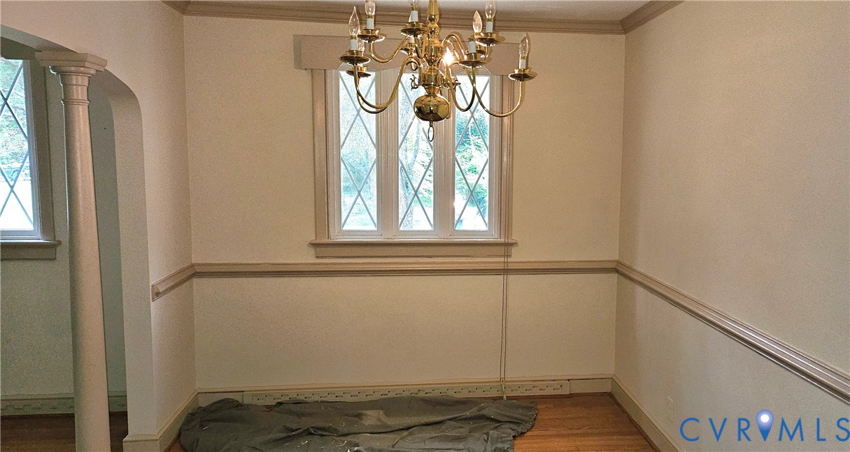 2621 Rettig Road Richmond, VA 23225 - Photo 8 of 17 Gallery Image 8