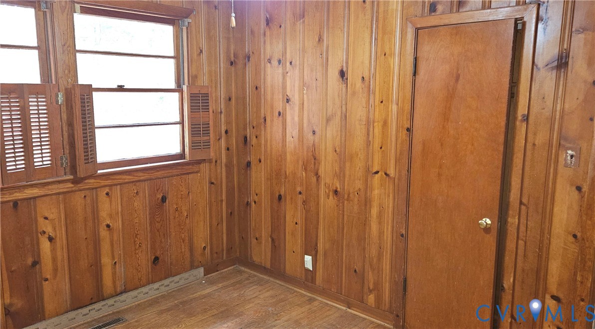 2621 Rettig Road Richmond, VA 23225 - Photo 9 of 17 or Bedroom