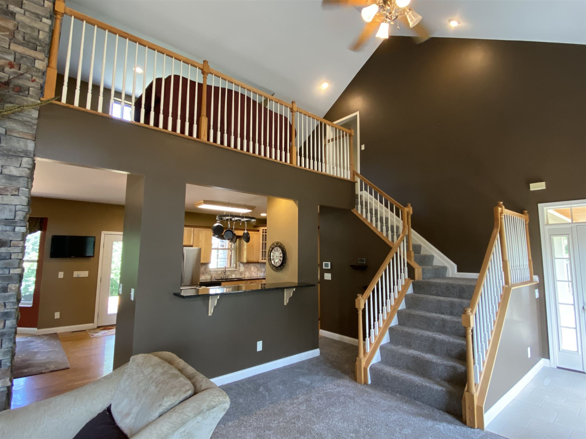 3860 River Bluff Road Union, KY 41091 - Photo 25 of 45 Gallery Image 25
