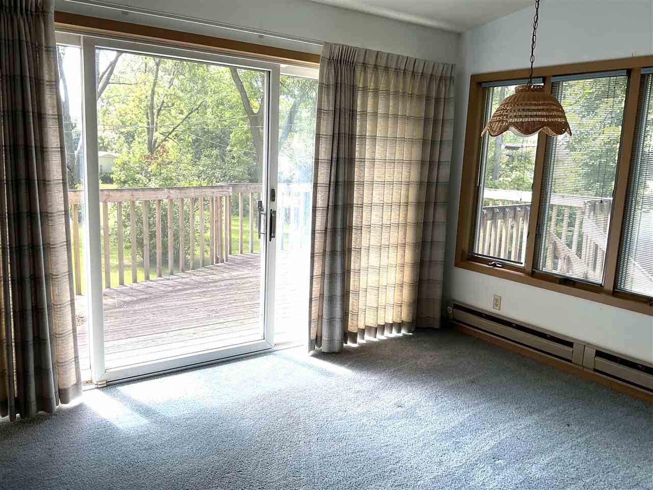 415 Ridgeview Avenue Iowa City, IA 52246 - Photo 10 of 25 Gallery Image 10