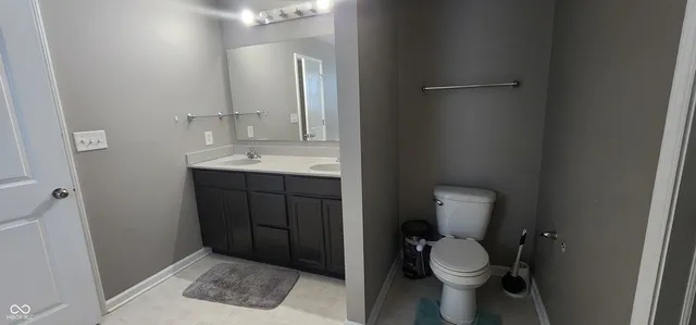 $2,200 | 5923 Edelle Drive, Indianapolis, IN 46237