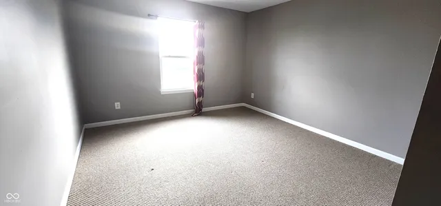 $2,200 | 5923 Edelle Drive, Indianapolis, IN 46237