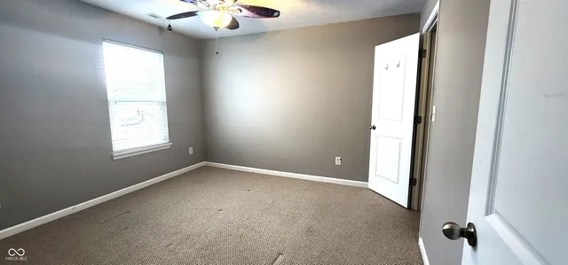 $2,200 | 5923 Edelle Drive, Indianapolis, IN 46237