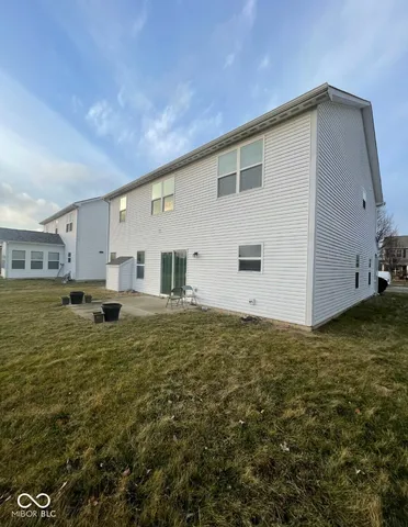 $2,200 | 5923 Edelle Drive, Indianapolis, IN 46237