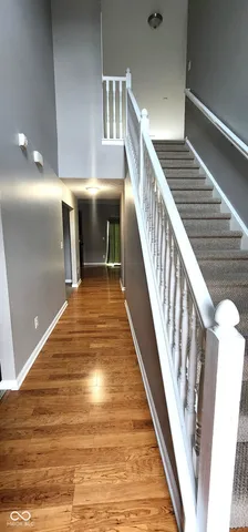 $2,200 | 5923 Edelle Drive, Indianapolis, IN 46237