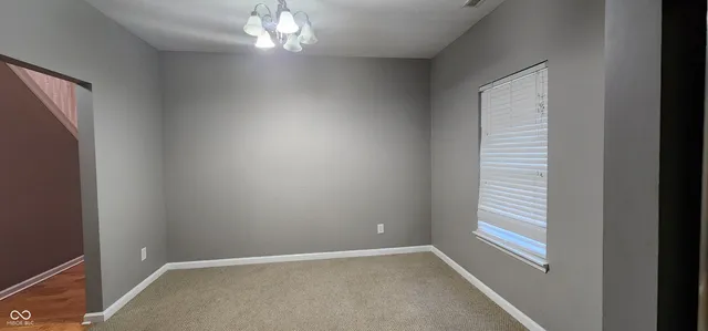 $2,200 | 5923 Edelle Drive, Indianapolis, IN 46237