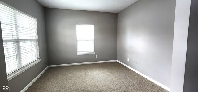 $2,200 | 5923 Edelle Drive, Indianapolis, IN 46237