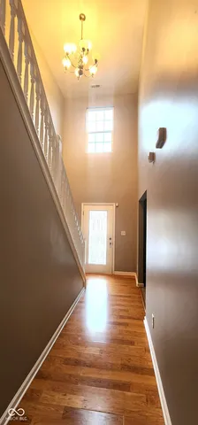 $2,200 | 5923 Edelle Drive, Indianapolis, IN 46237