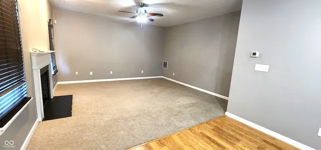 $2,200 | 5923 Edelle Drive, Indianapolis, IN 46237