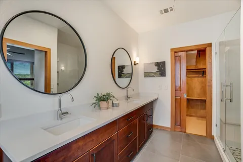 $975,000 | 721 Bluffview Drive, Wimberley, TX 78676