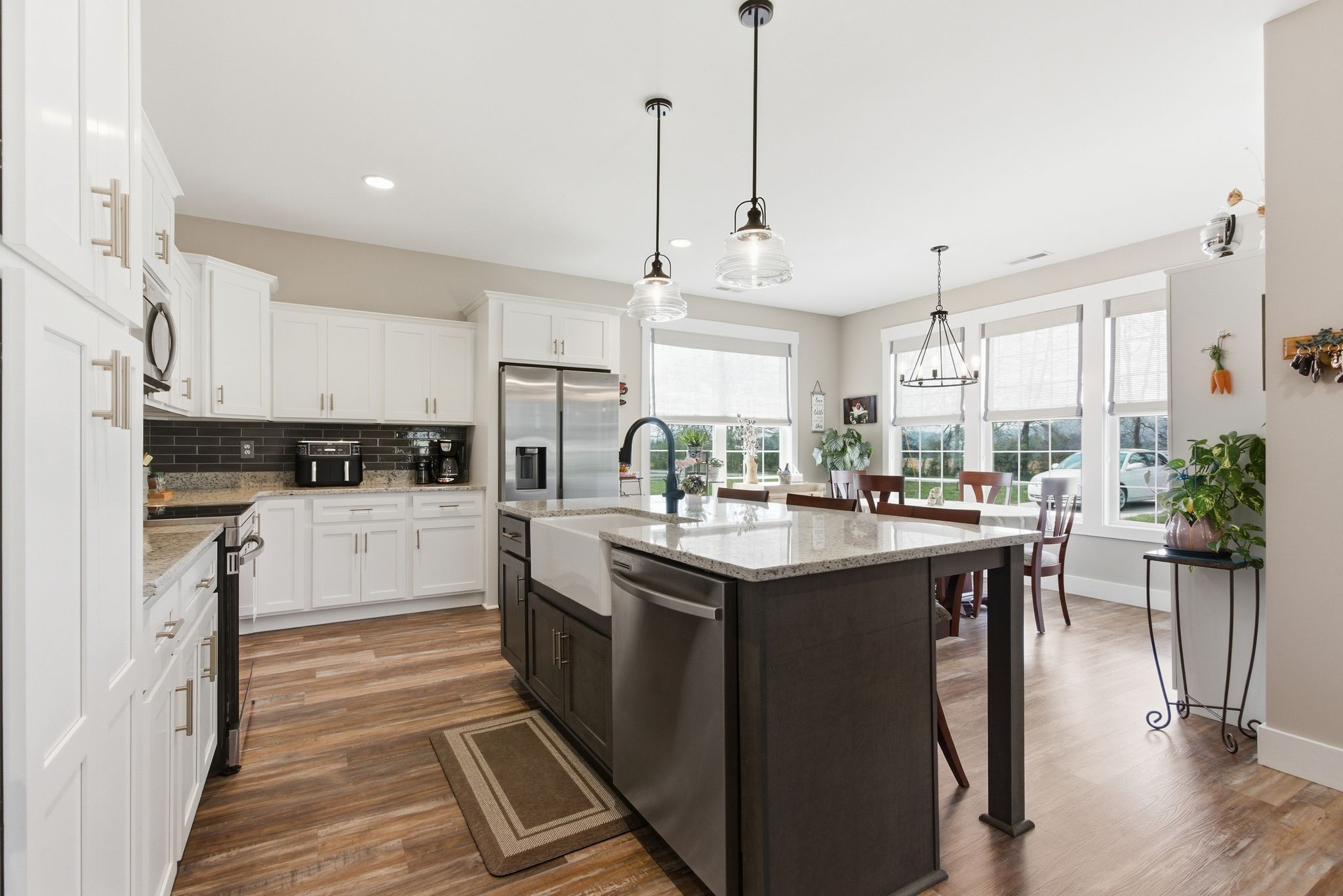 2705 Mc Connell Road Cornersville, TN 37047 - Photo 16 of 34