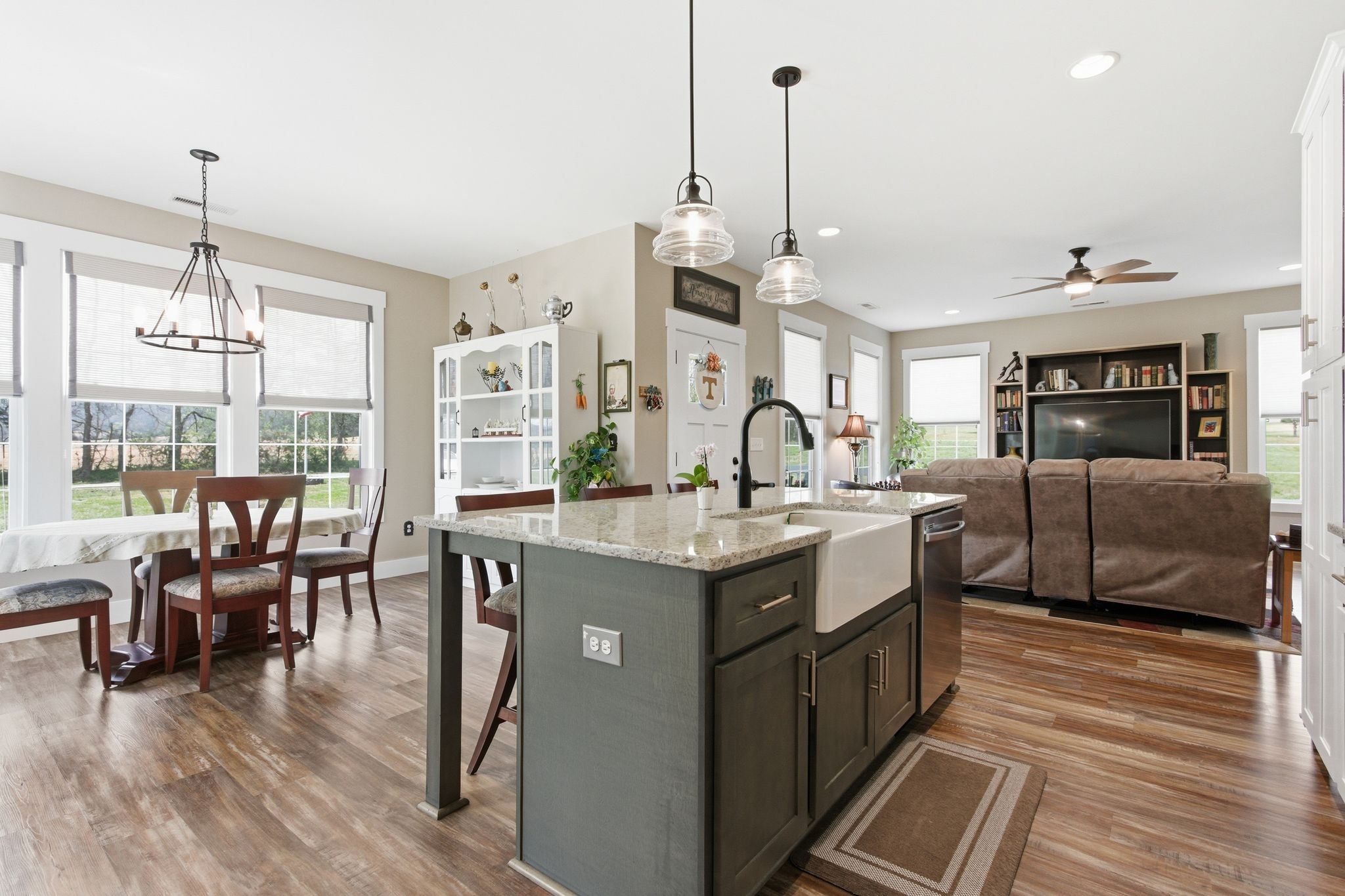 2705 Mc Connell Road Cornersville, TN 37047 - Photo 18 of 34