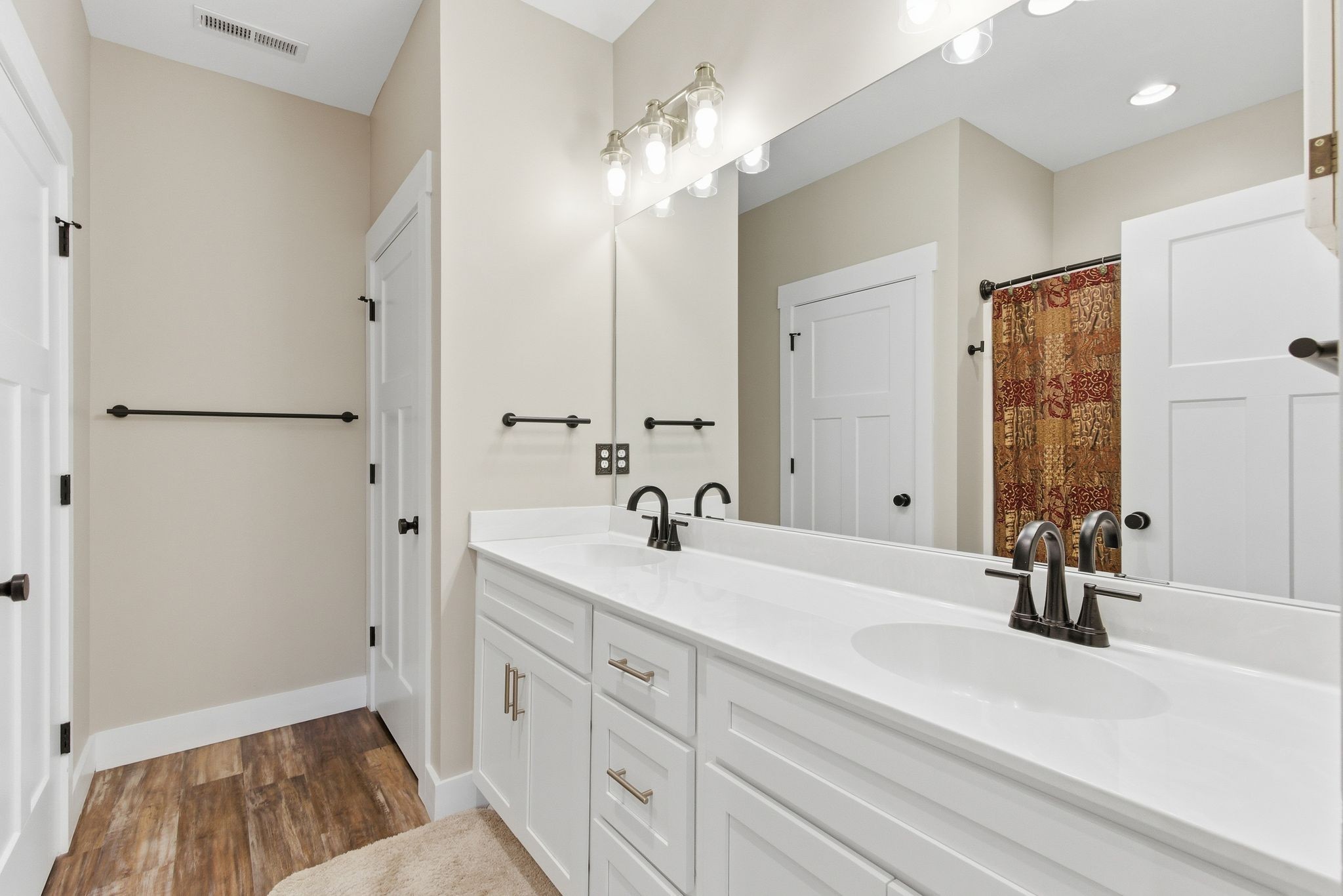 2705 Mc Connell Road Cornersville, TN 37047 - Photo 28 of 34