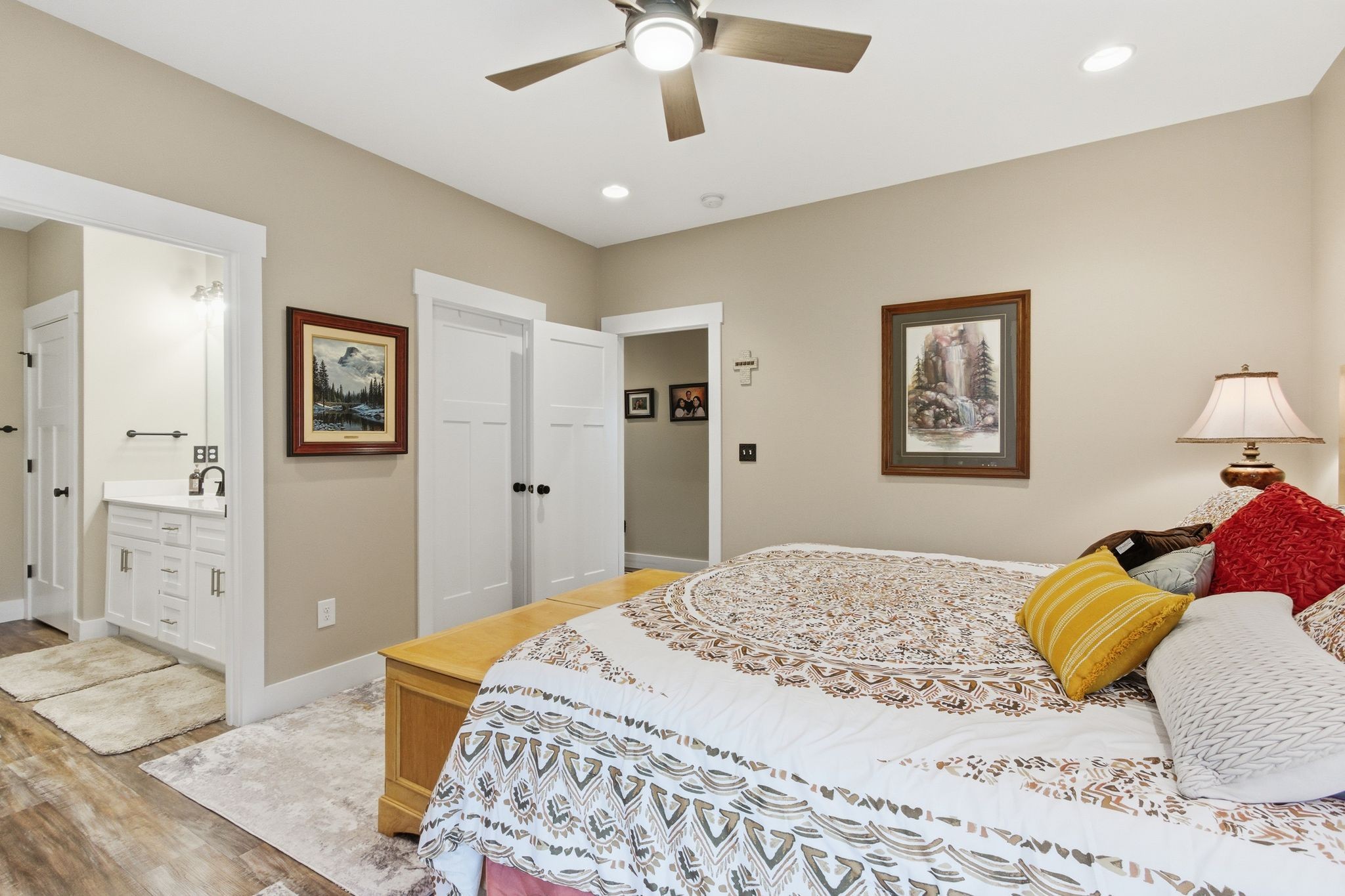 2705 Mc Connell Road Cornersville, TN 37047 - Photo 30 of 34
