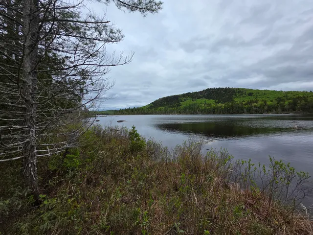 $119,900 | M7-l5 M7-l5 Lombard Road, Lakeville, ME 04487