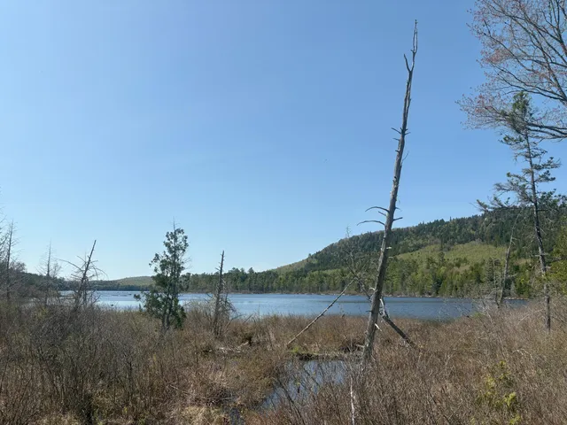 $119,900 | M7-l5 M7-l5 Lombard Road, Lakeville, ME 04487