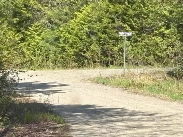 $119,900 | M7-l5 M7-l5 Lombard Road, Lakeville, ME 04487