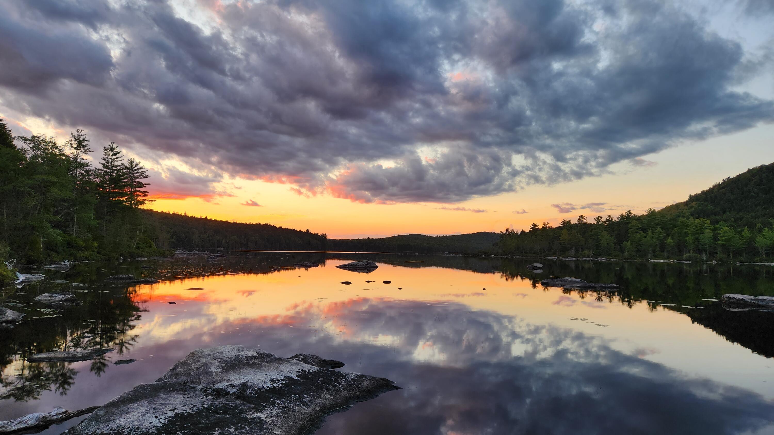 M7-l5 M7-l5 Lombard Road Lakeville, ME 04487 - Photo 24 of 26 Lombard14