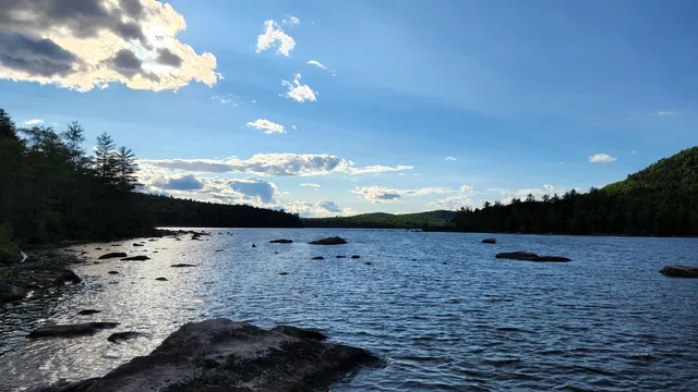 $119,900 | M7-l5 M7-l5 Lombard Road, Lakeville, ME 04487