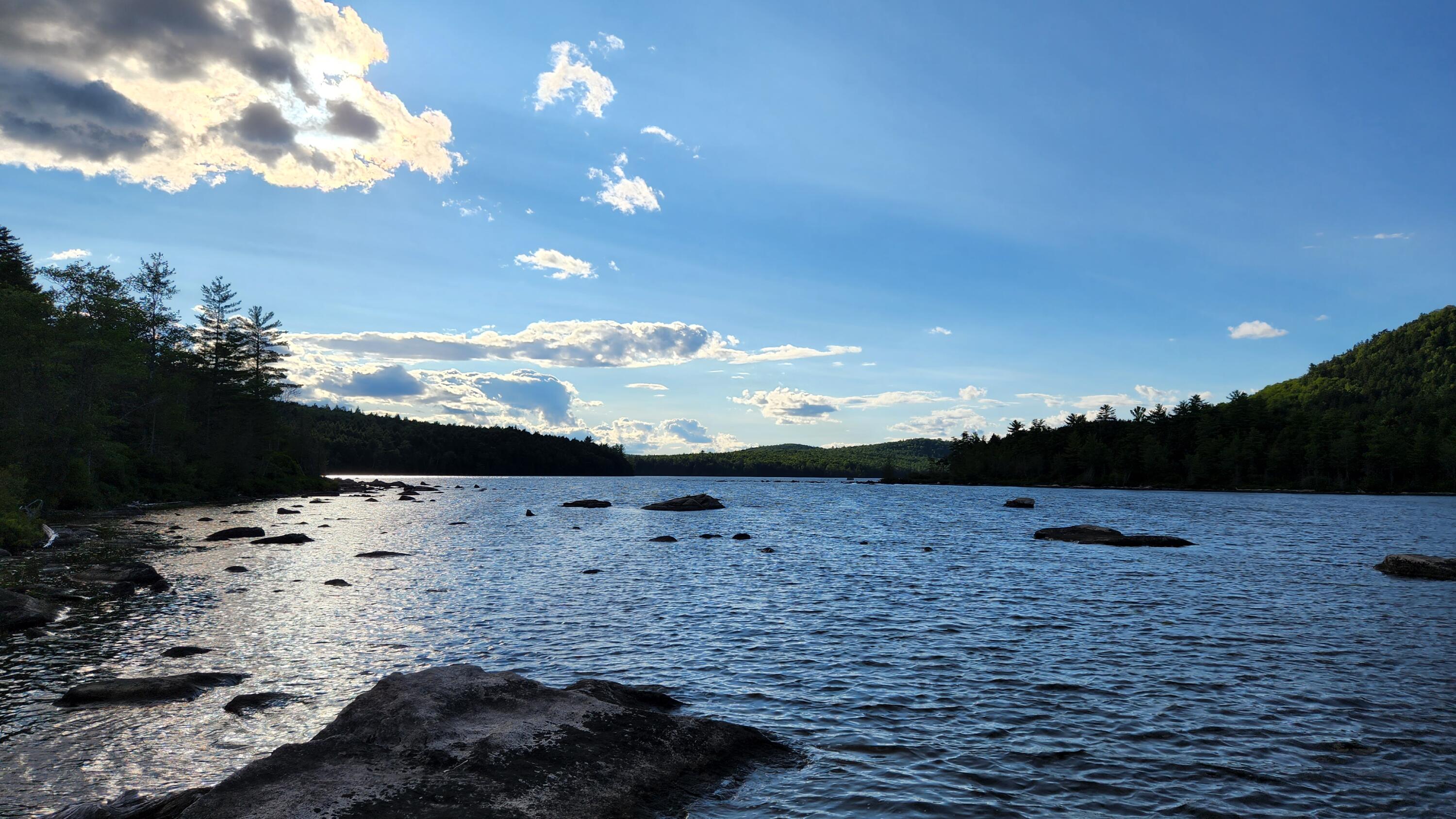 M7-l5 M7-l5 Lombard Road Lakeville, ME 04487 - Photo 25 of 26 Lombard9